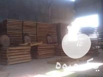 فروش طبق تاباخ انگور و آلو در سیسنگان در گروه خرید فروش عمده آلو - آلوچه گوجه سبز زرد خاکی شابلون سانتریزه سیاه در یکمیوه -عکس1