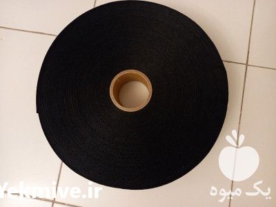 فروش قیمت لوله آبیاری پیفلکس در تهران در گروه خرید فروش اتصالات و تجهیزات آبیاری - شیر لوله نوار در یکمیوه -عکس1