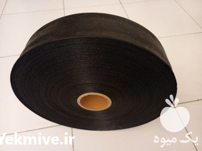 فروش لوله پیفلکس آبیاری زعفران در تهران در گروه خرید فروش اتصالات و تجهیزات آبیاری - شیر لوله نوار در یکمیوه -عکس1