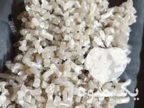 خرید ضایعات نایلون مشما پلاستیک در قم در گروه خرید فروش بسته بندی نایلونی - کیسه نایلکس مشما پلاستیک در یکمیوه -عکس1