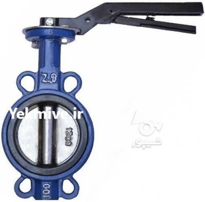 رینگ چدنی در کرج در گروه تبلیغات و بازاریابی - بازاررسانی محصولات کشاورزی خدمات در یکمیوه -عکس4