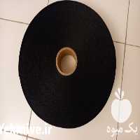 فروش قیمت لوله آبیاری پیفلکس در تهران در گروه خرید فروش اتصالات و تجهیزات آبیاری - شیر لوله نوار در یکمیوه