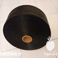 فروش لوله پیفلکس آبیاری زعفران در تهران در گروه خرید فروش اتصالات و تجهیزات آبیاری - شیر لوله نوار در یکمیوه