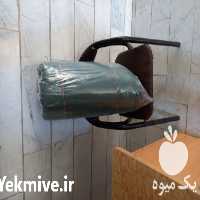 فروش توری سایبان 80 درصدی در تهران در گروه خرید فروش انواع پوشش ها و ورق ها - پلی استر پلی کربنات نایلون در یکمیوه