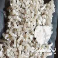 خرید ضایعات نایلون مشما پلاستیک در قم در گروه خرید فروش بسته بندی نایلونی - کیسه نایلکس مشما پلاستیک در یکمیوه