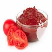 فروش عمده رب گوجه فرنگی در تهران در گروه انواع رب - گوجه انار نارنج خانگی سیب عمده در یکمیوه