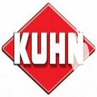 فروش کوهن فرانسه در فارس در گروه خرید فروش ماشین آلات کشاورزی - تراکتور تیلر کمباین مدرن در یکمیوه