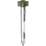 فروش دورکننده مار در تهران در گروه خرید فروش ابزار ها و تجهیزات کشاورزی - دستی برقی ماشینی بیل کلنگ در یکمیوه -عکس1