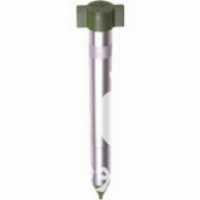 فروش دورکننده مار در تهران در گروه خرید فروش ابزار ها و تجهیزات کشاورزی - دستی برقی ماشینی بیل کلنگ در یکمیوه