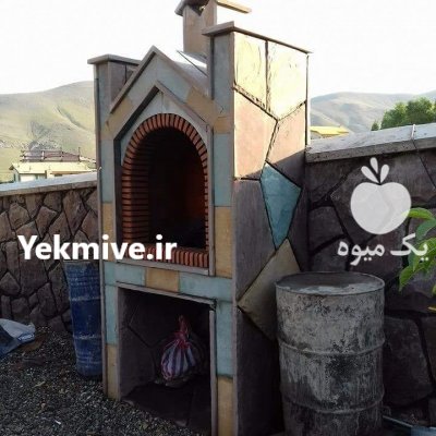 فروش سنگ لاشه سنگ مالون سنگ ورقه ای مستقیم از معدن در تنکابن در گروه سایر استخدام حوزه کشاورزی و دامپروری در یکمیوه -عکس4