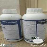 فروش سم علف کش علف هرز پهن برگ در کرمانشاه در گروه خرید فروش کود و مواد شیمیایی - اوره پتاس مرغی کمپوست آهن در یکمیوه