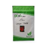 فروش بذر گوجه فرنگی مایا  در هرمز در گروه خرید فروش بذر - انواع محصول کشاورزی گوجه کتان میوه درخت در یکمیوه