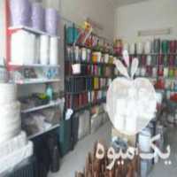 فروش گلدان فلزی و سفال  در ساری در گروه سایر بسته بندی محصول در یکمیوه