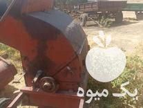 فروش خرمنکوب بادی در اسدآباد در گروه خرید فروش ابزار ها و تجهیزات کشاورزی - دستی برقی ماشینی بیل کلنگ در یکمیوه -عکس1