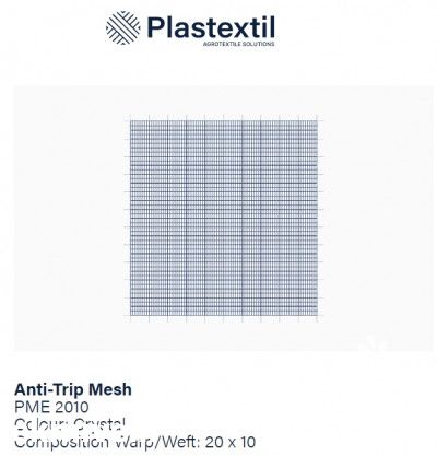 فروش توری ضد حشره در تهران در گروه خرید فروش لوازم باغبانی - خرید فروش نو دست دوم در یکمیوه -عکس1