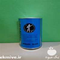 فروش بذر هندوانه میکادو در هرمز در گروه خرید فروش بذر - انواع محصول کشاورزی گوجه کتان میوه درخت در یکمیوه