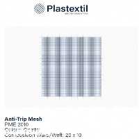 فروش توری ضد حشره در تهران در گروه خرید فروش لوازم باغبانی - خرید فروش نو دست دوم در یکمیوه