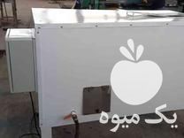 فروش فر سرخ کن رشته در اردبیل در گروه خرید فروش ابزار ها و تجهیزات کشاورزی - دستی برقی ماشینی بیل کلنگ در یکمیوه -عکس1