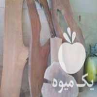 فروش چوب اسلوب گردو در تهران در گروه خرید فروش عمده چوب- زغال چوب گردو تبریزی خام در یکمیوه