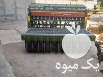 فروش ردیفکار 11 ردیفه در اردبیل در گروه خرید فروش ماشین آلات کشاورزی - تراکتور تیلر کمباین مدرن در یکمیوه -عکس1