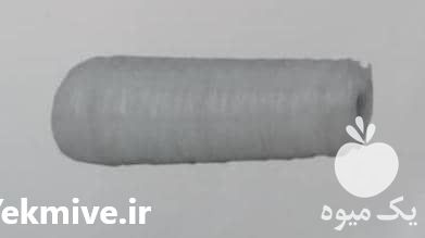 فروش نوار پیوند باغبانی در تهران در گروه خرید فروش لوازم باغبانی - خرید فروش نو دست دوم در یکمیوه -عکس1