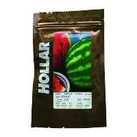 فروش بذر هندوانه هولار اصل در تهران در گروه خرید فروش بذر - انواع محصول کشاورزی گوجه کتان میوه درخت در یکمیوه