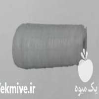 فروش نوار پیوند باغبانی در تهران در گروه خرید فروش لوازم باغبانی - خرید فروش نو دست دوم در یکمیوه