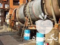 فروش خط تولید دام و طیور در ارومیه در گروه خرید فروش ابزار ها و تجهیزات کشاورزی - دستی برقی ماشینی بیل کلنگ در یکمیوه -عکس1