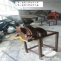 فروش تجهیزات مرغداری و دامداری در بوشهر در گروه تجهیزات دام و طیور - خرید فروش نو دسته دوم در یکمیوه