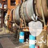 فروش خط تولید دام و طیور در ارومیه در گروه خرید فروش ابزار ها و تجهیزات کشاورزی - دستی برقی ماشینی بیل کلنگ در یکمیوه