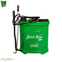 فروش سم پاش دستی مخزن دار در تهران در گروه خرید فروش ابزار ها و تجهیزات کشاورزی - دستی برقی ماشینی بیل کلنگ در یکمیوه