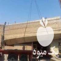 فروش چوب روسی در بندرعباس در گروه خرید فروش عمده چوب- زغال چوب گردو تبریزی خام در یکمیوه