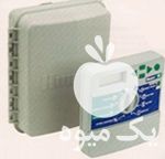 فروش سیستم های مکانیزه آبیاری در تهران در گروه خرید فروش اتصالات و تجهیزات آبیاری - شیر لوله نوار در یکمیوه -عکس1