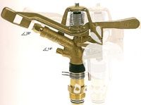 فروش و خدمات آبیاری در تهران در گروه خرید فروش ابزار ها و تجهیزات کشاورزی - دستی برقی ماشینی بیل کلنگ در یکمیوه -عکس1