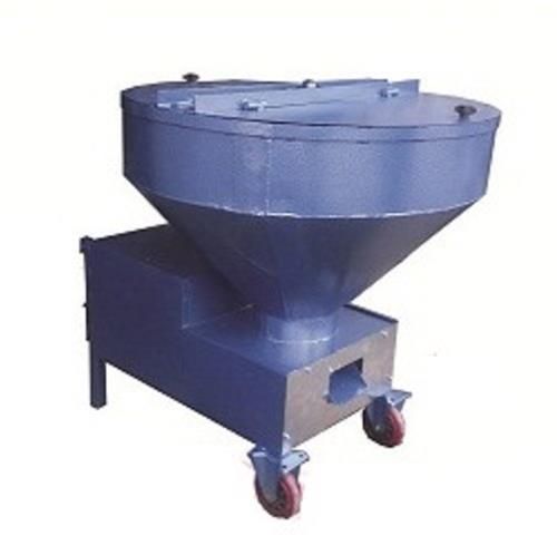 فروش دستگاه پرکنی مرغ در یزد در گروه تجهیزات دام و طیور - خرید فروش نو دسته دوم در یکمیوه -عکس1