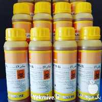 فروش سم هورمون باسف آلمان در تهران در گروه خرید فروش کود و مواد شیمیایی - اوره پتاس مرغی کمپوست آهن در یکمیوه