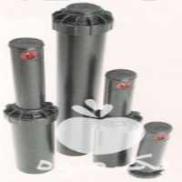 فروش تجهیزات آبیاری بارانی و قطره ای در تهران در گروه خرید فروش ابزار ها و تجهیزات کشاورزی - دستی برقی ماشینی بیل کلنگ در یکمیوه