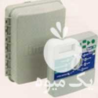 فروش سیستم های مکانیزه آبیاری در تهران در گروه خرید فروش اتصالات و تجهیزات آبیاری - شیر لوله نوار در یکمیوه