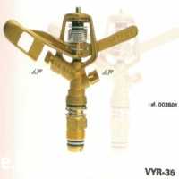 فروش لوازم آبیاری بارانی در تهران در گروه خرید فروش ابزار ها و تجهیزات کشاورزی - دستی برقی ماشینی بیل کلنگ در یکمیوه