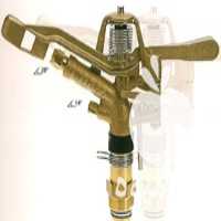 فروش و خدمات آبیاری در تهران در گروه خرید فروش ابزار ها و تجهیزات کشاورزی - دستی برقی ماشینی بیل کلنگ در یکمیوه