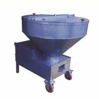 فروش دستگاه پرکنی مرغ در یزد در گروه تجهیزات دام و طیور - خرید فروش نو دسته دوم در یکمیوه