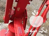 فروش موور یونجه چین در اشنویه در گروه خرید فروش ماشین آلات کشاورزی - تراکتور تیلر کمباین مدرن در یکمیوه -عکس1