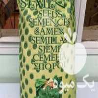 خرید و فروش بذر سبزیجات و صیفی‌ جات در اصفهان در گروه خرید فروش بذر - انواع محصول کشاورزی گوجه کتان میوه درخت در یکمیوه