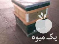 فروش کندو زنبور عسل  در تهران در گروه زنبورعسل - زنبورداری نوین صنعتی مدرن کندو در یکمیوه -عکس1