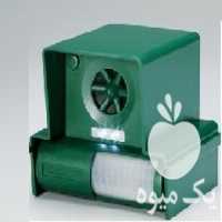 فروش دستگاه دور کننده موش در تهران در گروه خرید فروش ابزار ها و تجهیزات کشاورزی - دستی برقی ماشینی بیل کلنگ در یکمیوه