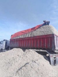 کاه نیشکر تازه در زرین شهر در گروه خوراک دام و طیور - پرواری شیری علوفه یونجه در یکمیوه