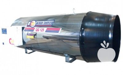 فروش 	جت هیتر موشکی گازی در تهران در گروه خرید فروش تجهیزات گلخانه - صنعتی خانگی هوشمند دست دوم در یکمیوه -عکس1