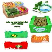 تی تاک فروش تجهیزات پرورش قارچ در تهران در گروه خرید فروش بذر - انواع محصول کشاورزی گوجه کتان میوه درخت در یکمیوه