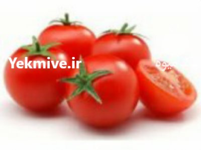 آگهی مشابه فروش گوجه فرنگی آبدار و گوشتی در اصفهان در گروه خرید فروش عمده گوجه فرنگی - فرنگی سبز قرمز سیاه کبابی ربی در یکمیوه