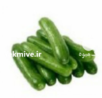 آگهی مشابه خیار درجه یک و مرغوب در اصفهان در گروه خرید فروش عمده خیار - بوته درختی سبز مجلسی شوری خاردار چنبر اصفهان در یکمیوه